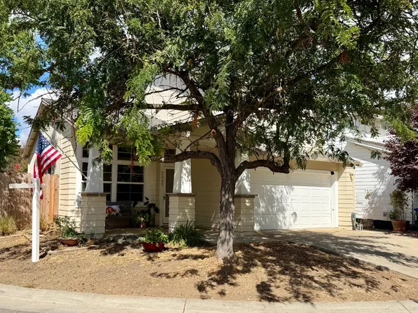2247 Halsey Cir, Davis, CA 95618