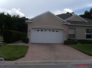 7504 Wimpole Dr, New Port Richey, FL 34655