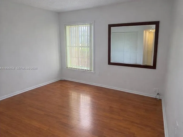 17530 NW 68th Ave #C3010 — Photo 13