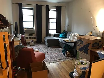 Rented by Prince Real Estate Associates LLC