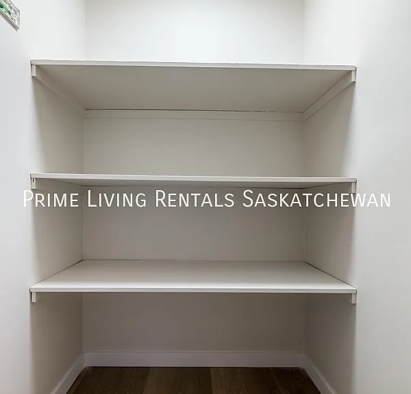 2151 Hamilton St #8 — Photo 20