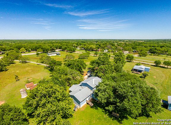 2nd image of 672 Fm 2537