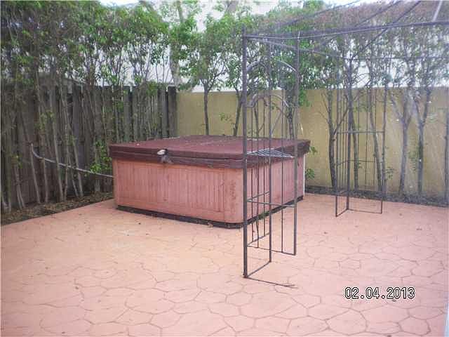 2nd image of 8640 NW 188th Ter APT 3405
