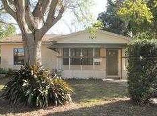 8000 35th Ave N, Saint Petersburg, FL 33710