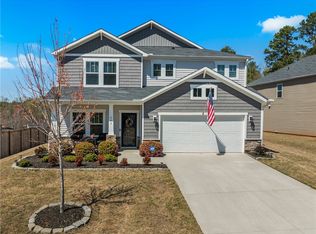 403 Red Canoe Ln, Pelzer, SC 29669