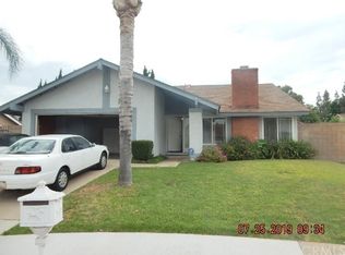 7920 Perlite Ct, Rancho Cucamonga, CA 91730