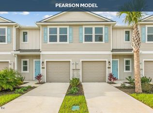 1489 Jeremiah St, Middleburg, FL 32068