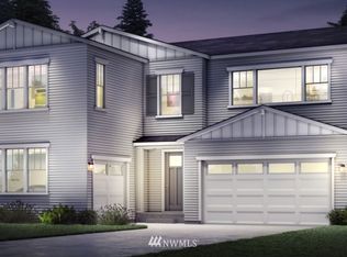 7248 69th Pl NE, Marysville, WA 98270