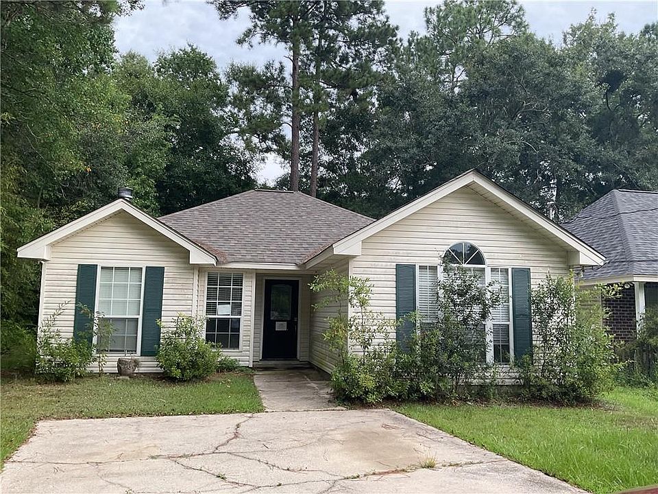1st image of 35326 Windsor Dr