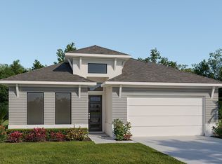 10852 NW Wilgrove Ln, Port Saint Lucie, FL 34987