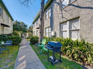 1024 Heights Blvd APT 4, Houston, TX 77008
