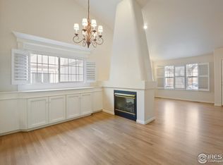 1539 Haymarket St, Fort Collins, CO 80526