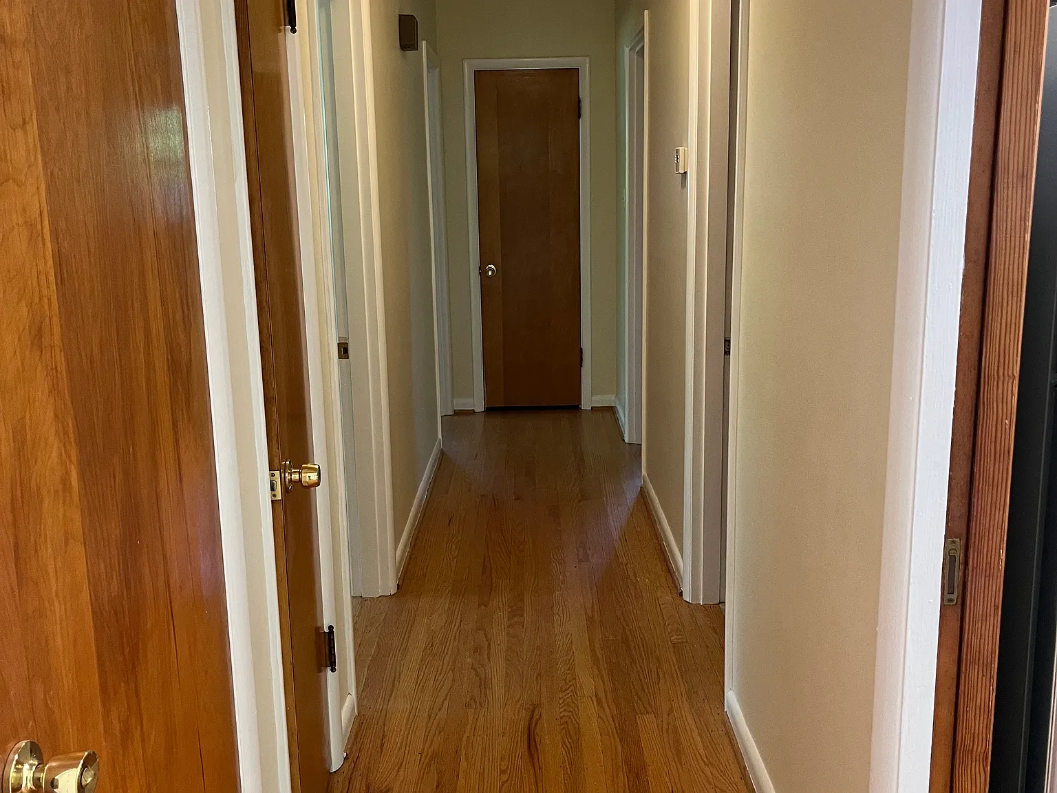 3 bed, 1504 sqft, $2,100 — Photo 4
