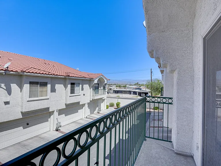 6201 E Lake Mead Blvd #278 — Photo 21