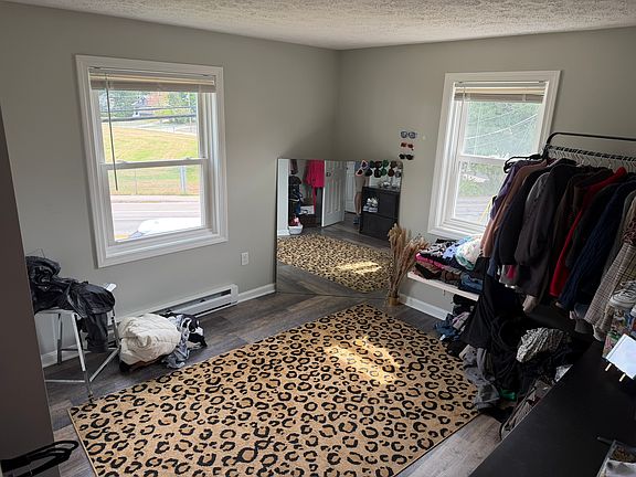 5th image of 8 Derby Rd #3