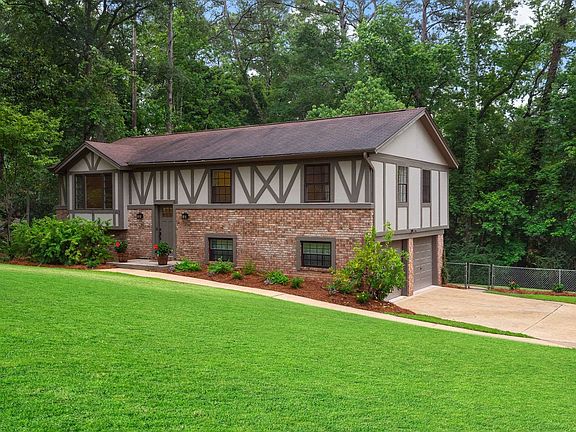 2nd image of 3511 Westford Dr