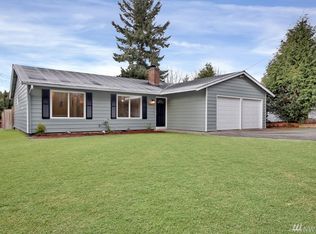 24417 25th Ave S, Des Moines, WA 98198