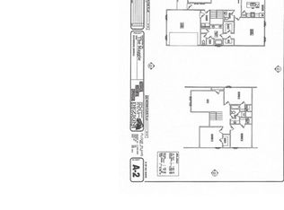 157 Wedgefield Way, Statesboro, GA 30458