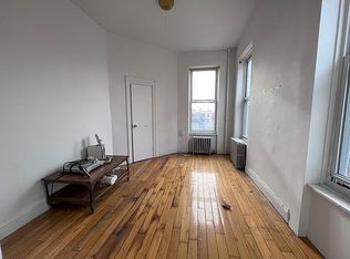 368 Van Brunt St APT 5, Brooklyn, NY 11231