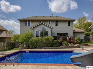 6533 S 176th St, Omaha, NE 68135