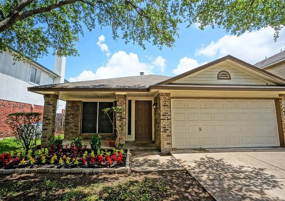 3612 Ruby Red Dr