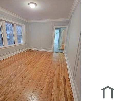 3rd image of 8120 S Maryland Ave APT 1