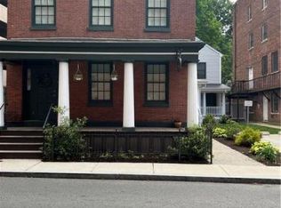 36 Lewis St APT C, Hartford, CT 06103