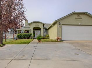 829 Hammond St, Modesto, CA 95351