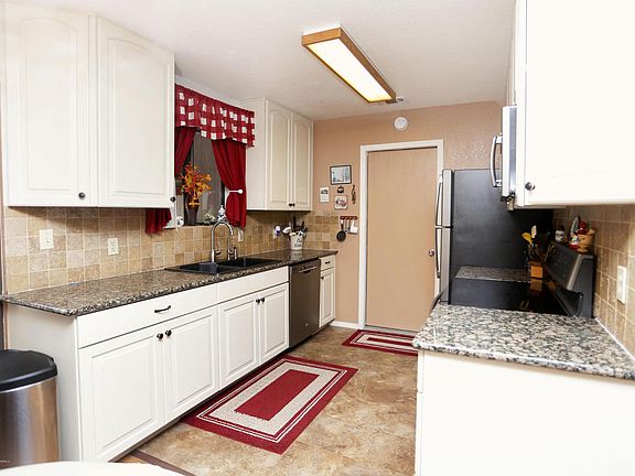 4th image of 1972 S Rancho Manana Cir