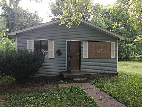 2nd image of 3246 Orchard Ave