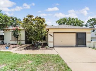 13298 Asbury St, Spring Hill, FL 34609