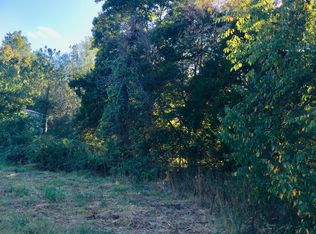 0 Harbin Rd, Fayetteville, TN 37334