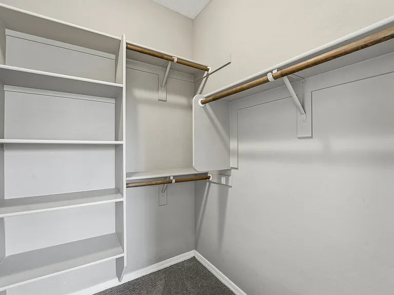 371 W Flame Tree Ave — Photo 41