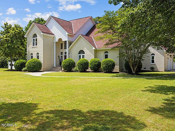2nd image of 4100 Sterling Trace Drive