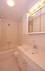 Sold by Fenwick Keats Real Estate