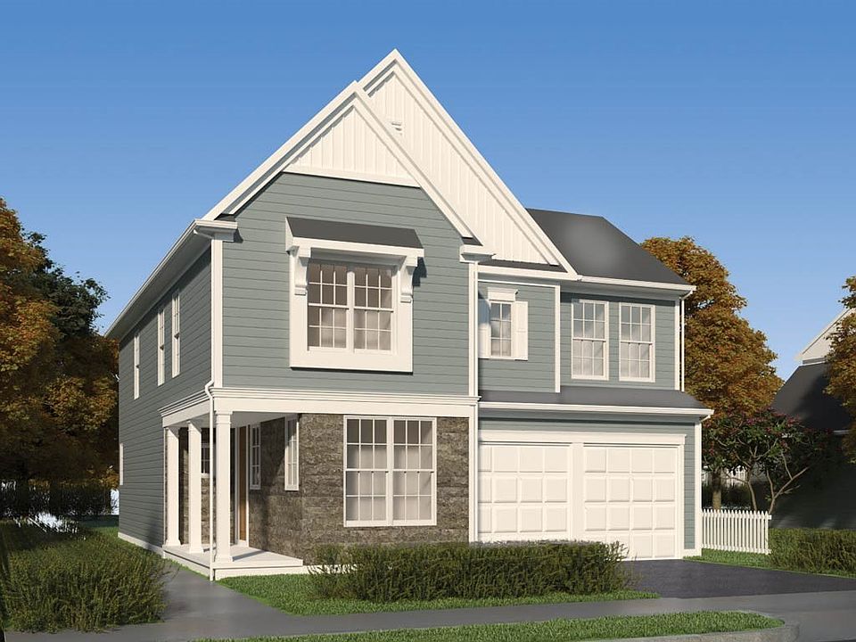 1st image of 712 Withers Park Dr
