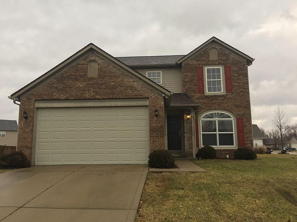 1st image of 8450 Falkirk Dr