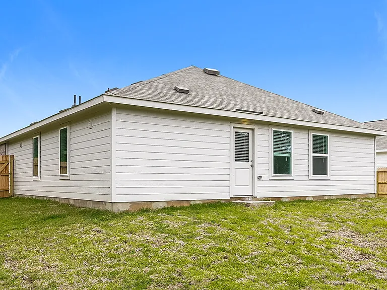 343 Parkin Ct — Photo 16