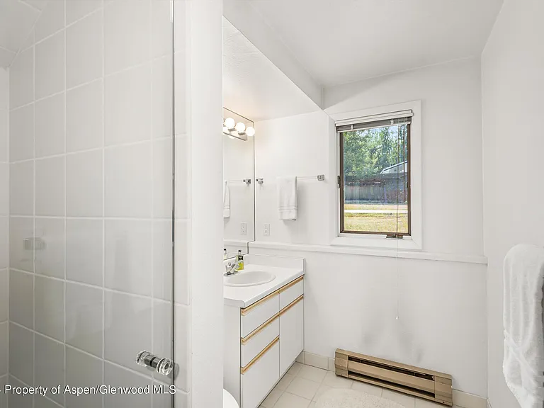 1275 Snowbunny Ln #2-2-2 — Photo 35