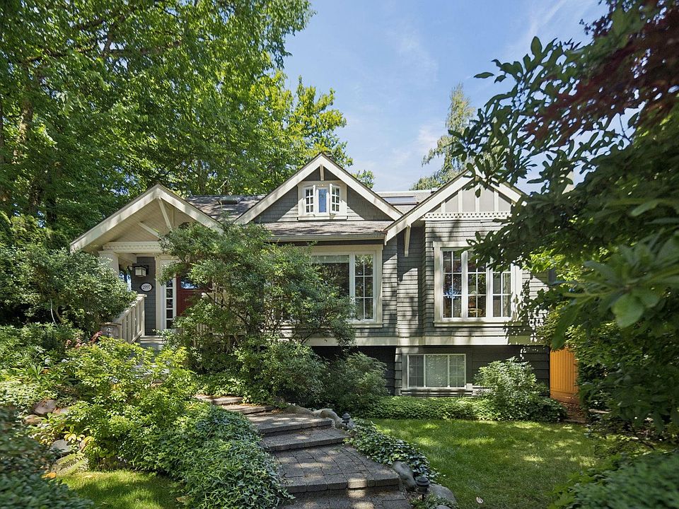 1st image of 2997 W 38th Ave