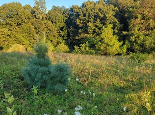 44702 56th Ave, Paw Paw, MI 49079