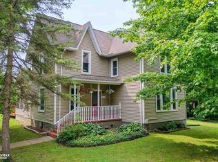 6231 Calkins Rd, Flint, MI 48532