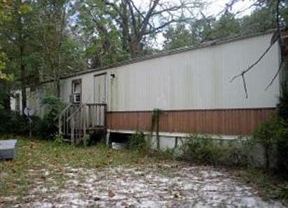 1st image of 679 NW 117th Ct