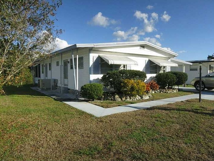 1st image of 1806 Blue Lake Dr