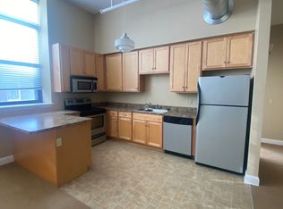 11 Fremont Street, Gloversville, NY 12078