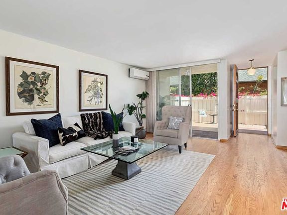4th image of 5215 Sepulveda Blvd Unit 13C