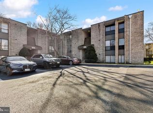 3316 Huntley Square Dr APT T-1, Temple Hills, MD