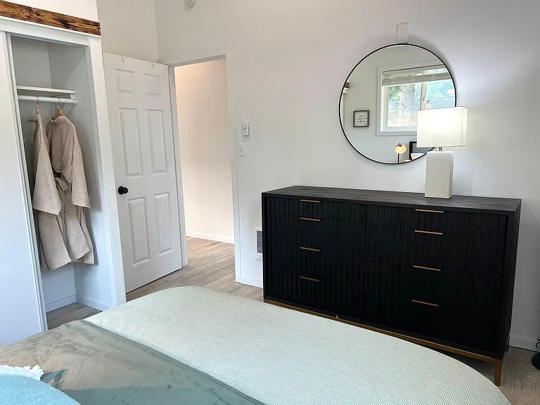4714 N Ferdinand St — Photo 16
