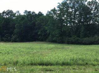 310 Pitts Chapel Rd #2, Newborn, GA 30056