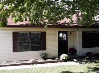 301 Mayfield Ct, Westminster, MD 21158